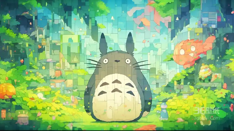 推荐